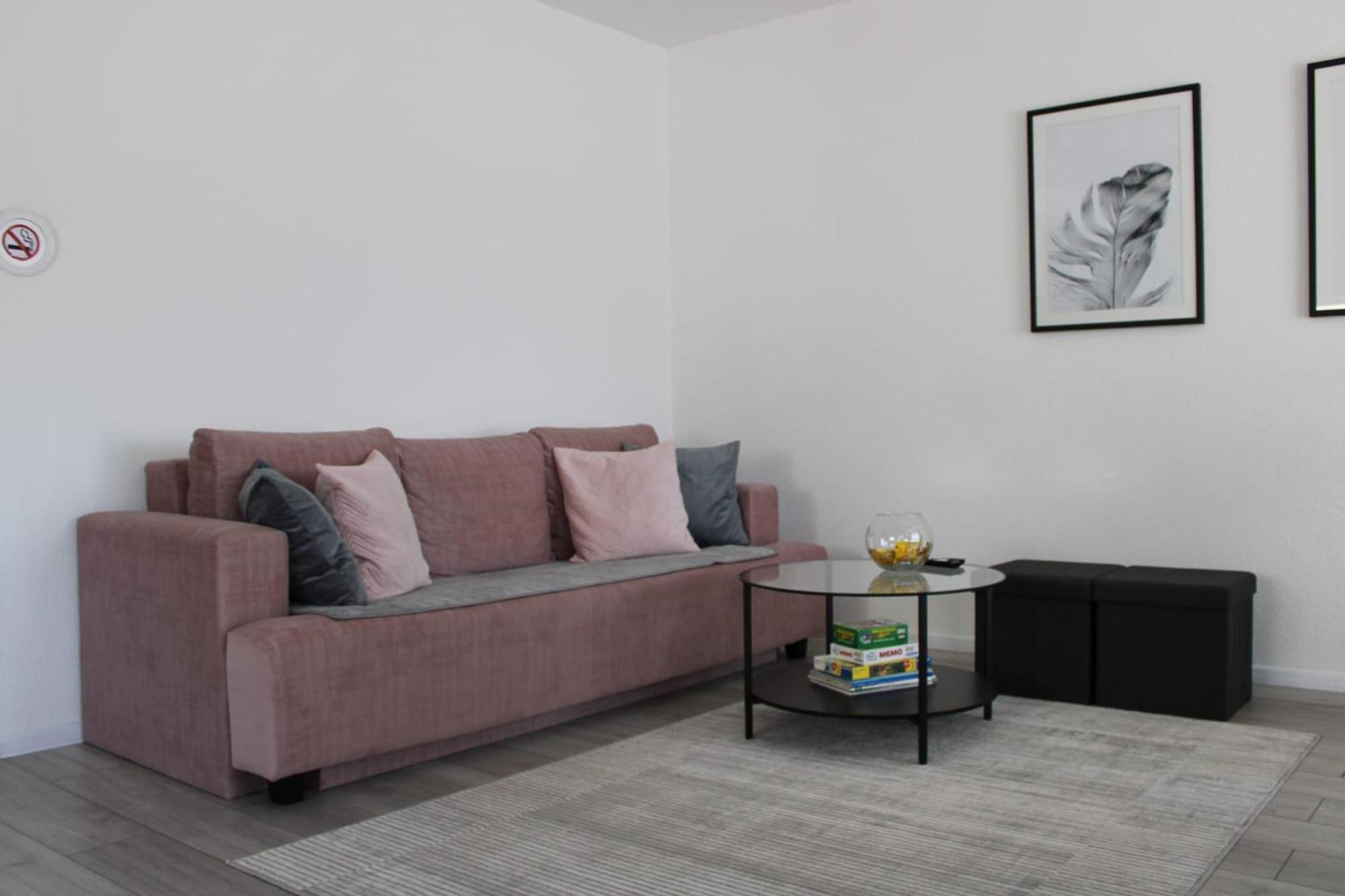 Apartment Merry - Free Garage & Parking Mostar Exterior foto
