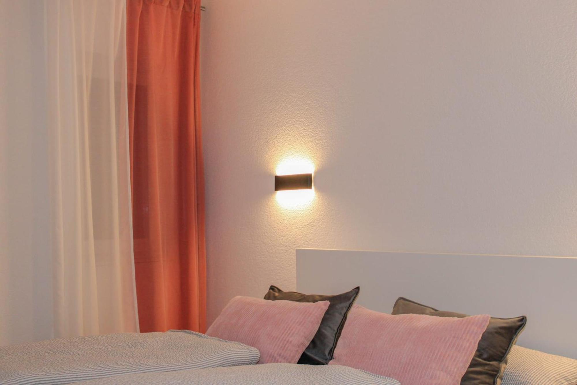 Apartment Merry - Free Garage & Parking Mostar Exterior foto