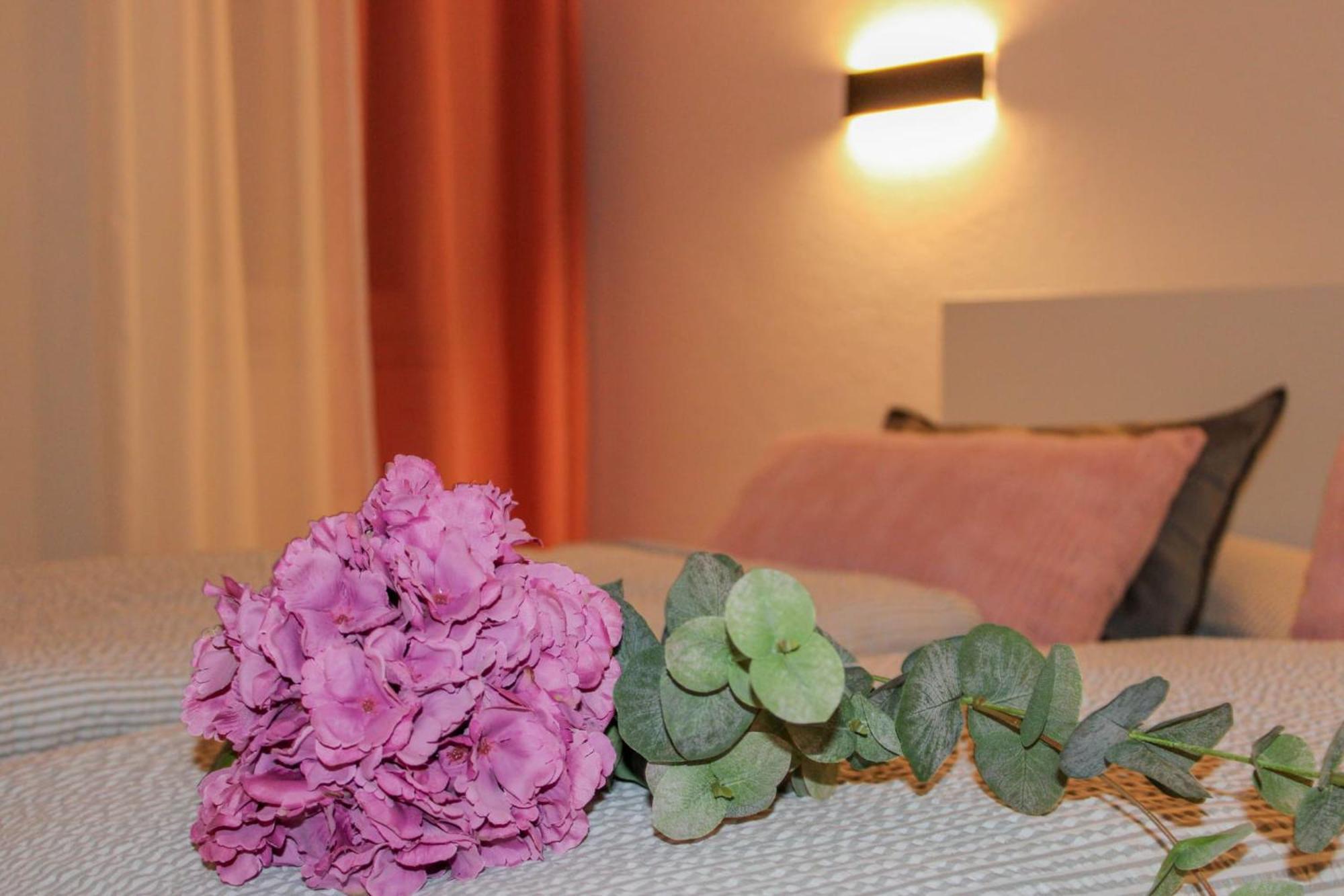 Apartment Merry - Free Garage & Parking Mostar Exterior foto